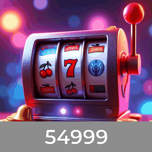 Garanta Acesso Seguro com 54999: Login Premium