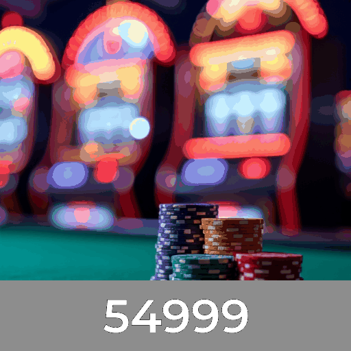 54999: Apostas Esportivas Especializadas em Eventos Brasileiros