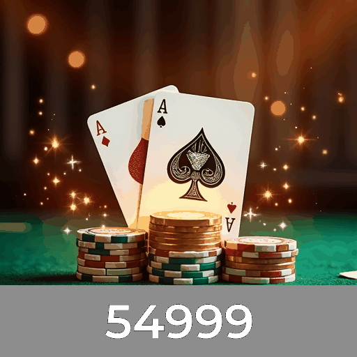 Garanta Acesso Seguro com 54999: Login Premium